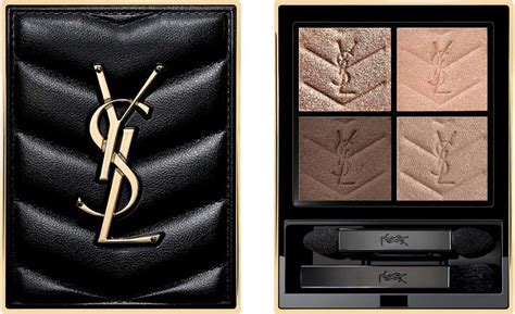 ysl couture mini clutch|ysl stora dolls.